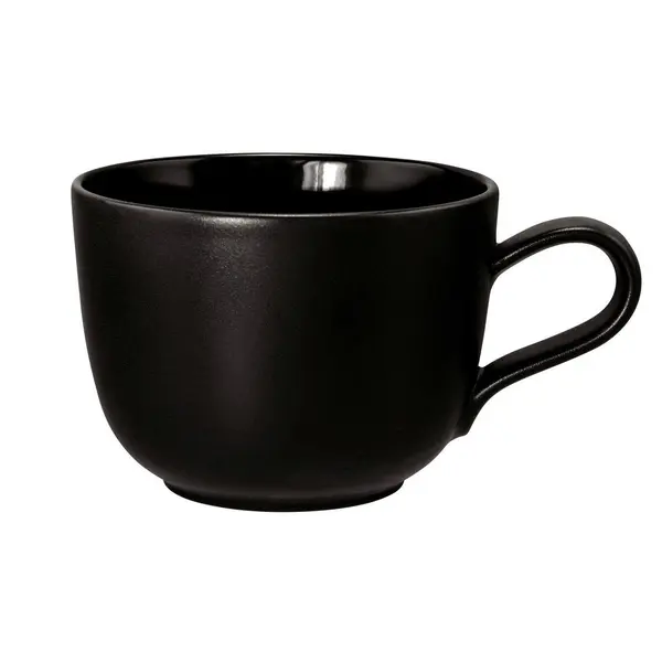 Ceașcă De Cafea