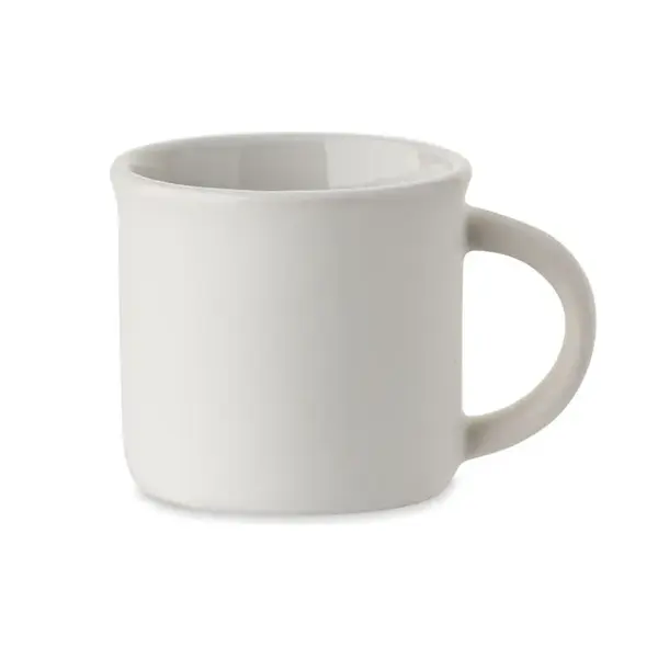 Ceasca espresso ceramica 40 ml Ceasca espresso ceramica 40 ml