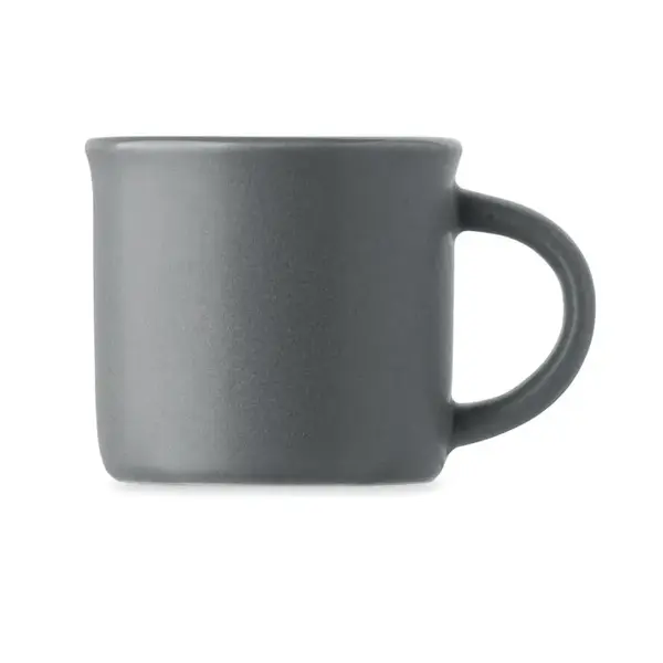Ceasca espresso ceramica 40 ml Ceasca espresso ceramica 40 ml