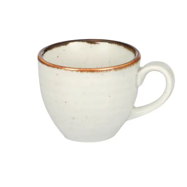 Ceașcă Pentru Espresso 80 ml