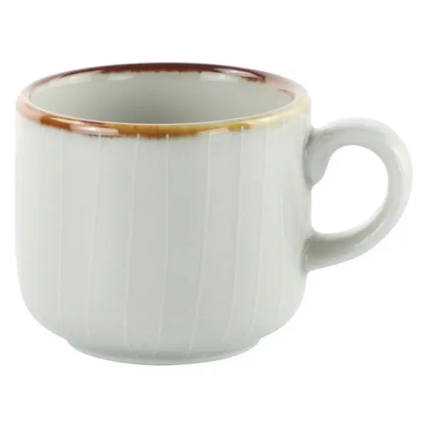 Ceașcă Pentru Espresso 90 ml