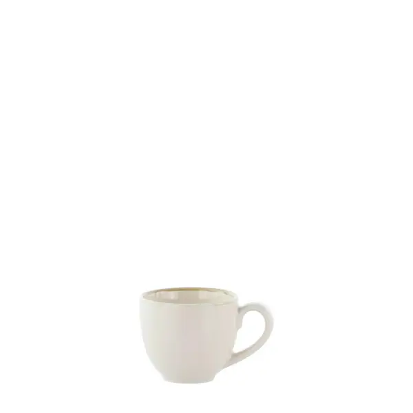 Ceașcă Pentru Espresso 90 ml