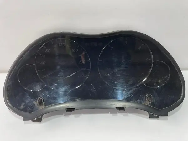 Ceasuri bord 83800-05851-b Toyota Avensis (2003-2008) T25