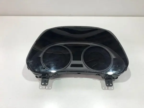 Ceasuri bord - anglia 83800-53640 Lexus IS 2 (2005-2013)