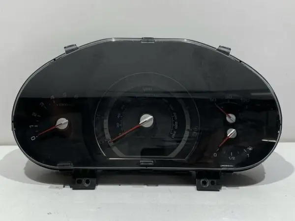 Ceasuri bord anglia 94001-3U195 Kia Sportage (2010-2015) 1.7 crdi D4FD