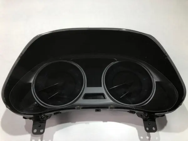 Ceasuri bord anglia (zgariat) 83800-53642 Lexus IS 2 (2005-2013)