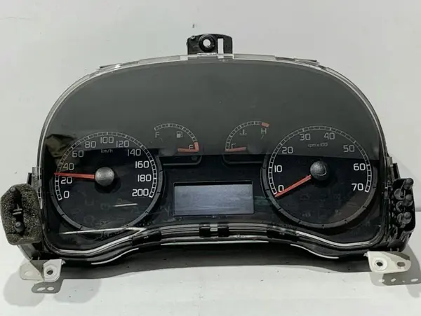 Ceasuri bord europa 55500046010 Fiat Doblo (2005-2009)
