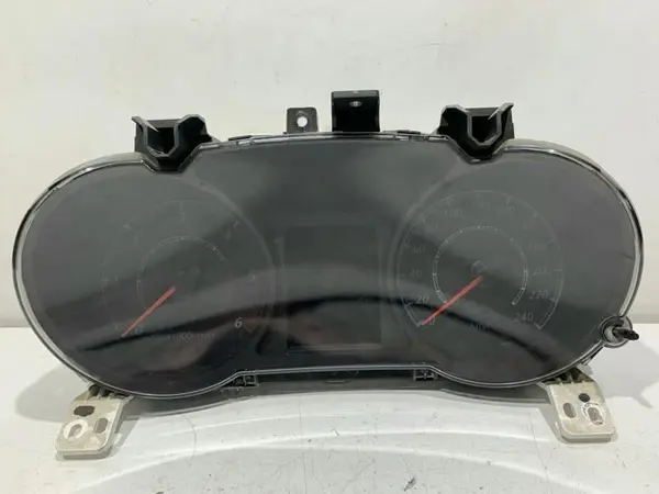 Ceasuri bord europa 8100B805 Mitsubishi Outlander 2 (2006-2012) 2.2 HDI 4HK