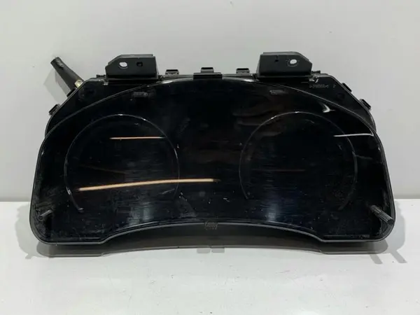 Ceasuri bord europa 83800-05K20 Toyota Avensis (2009-2012) [T27] 2.2 D-4D 2ADFTV