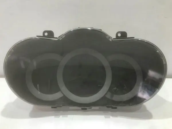 Ceasuri bord europa 83800-42F90 Toyota RAV 4 (2005-2010) 2.2 d4d 2ADFHV 177 cp