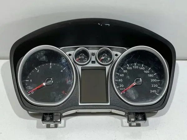 Ceasuri bord europa 8V4T-10849-LK Ford Kuga (2008-2012) 2.0 tdci UFDA; TXDA