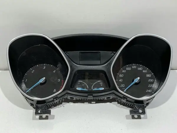 Ceasuri bord europa BM5T-10849-CU Ford Focus 3 (2011-2015) 1.6 tdci T3DB