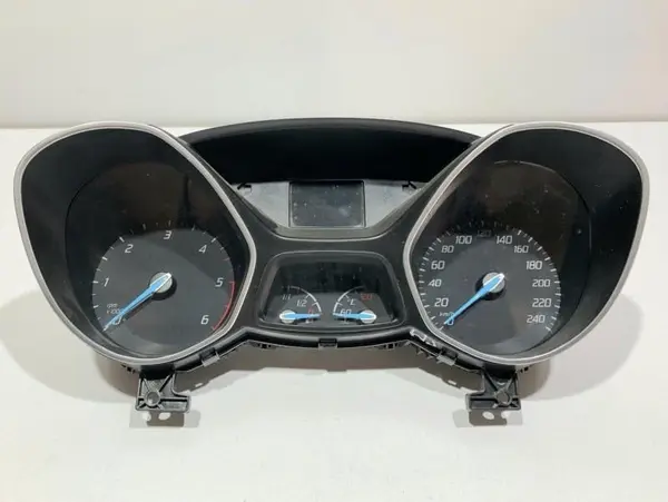 Ceasuri bord europa BM5T-10849-CU Ford Grand C-Max (2010-2015) 2.0 tdci UFDB