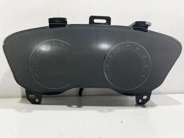 Ceasuri bord GS7T-10849-AMA Ford Mondeo (2014-2022) [MK5] 1.5 tdci 120 cp XUCA