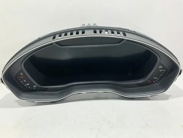 Ceasuri bord virtual cockpit 8W5920790B Audi A5 (2017-2024) [F5] 2.0 tdi DEUA