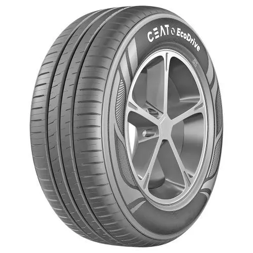 CEAT EcoDrive 195/55R16 87H