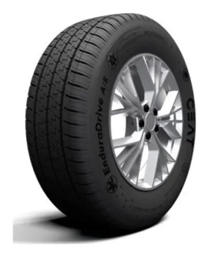 CEAT EnduraDrive AS 205/65R16C 107T