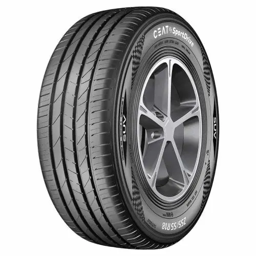 CEAT Sport Drive 235/50R18 101V