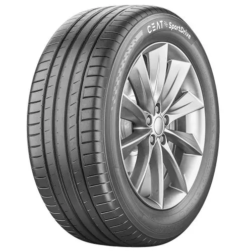 CEAT SportDrive 245/40R19 98Y