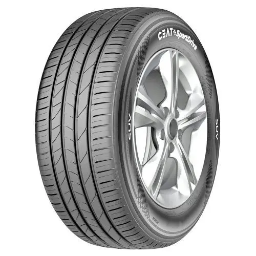 CEAT SportDrive 275/35R19 100Y
