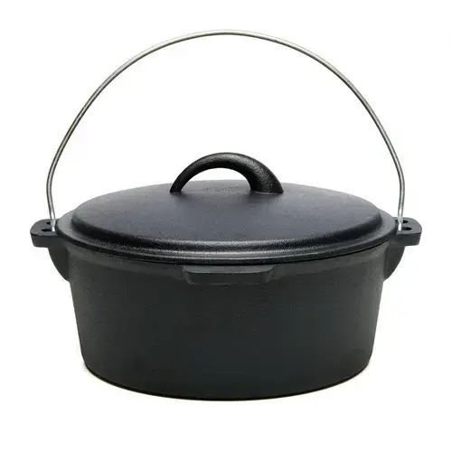 Ceaun Heinner HR-UNS-SS53, fonta, 25 x 10 cm, 5.3L