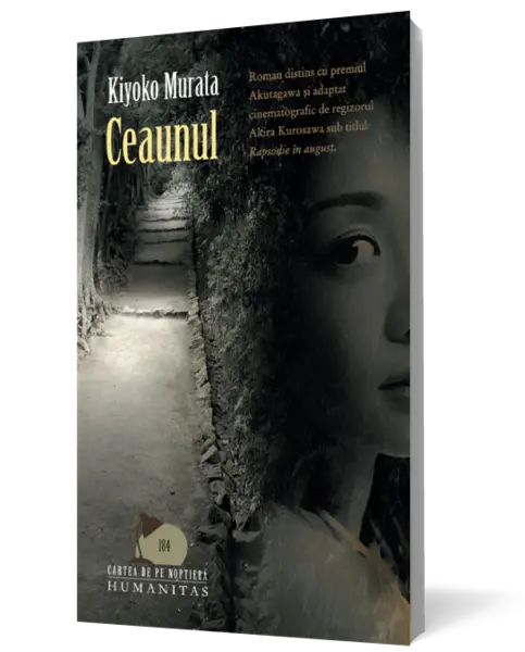 Ceaunul