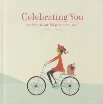 Celebrating You, Hardcover/M. H. Clark