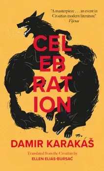 Celebration, Paperback/Damir Karakas