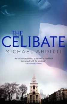 Celibate, Paperback/Michael Arditti