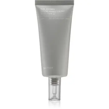 celimax Dual Barrier Cremã Revitalizantã pentru a calma si intari pielea sensibila
