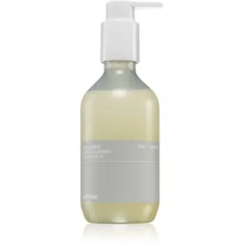 celimax Dual Barrier gel de curățare blând pentru a calma si intari pielea sensibila
