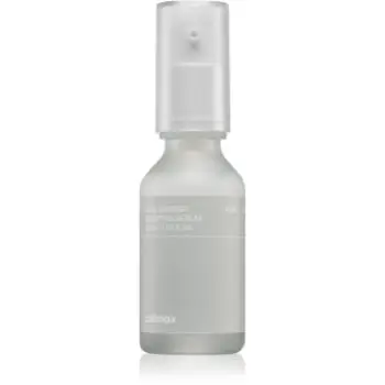 celimax Dual Barrier ser de piele intens hidratant pentru a calma si intari pielea sensibila