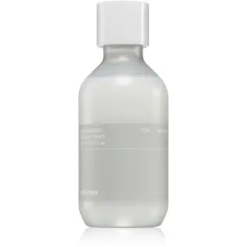 celimax Dual Barrier tonic cremos pentru a calma si intari pielea sensibila