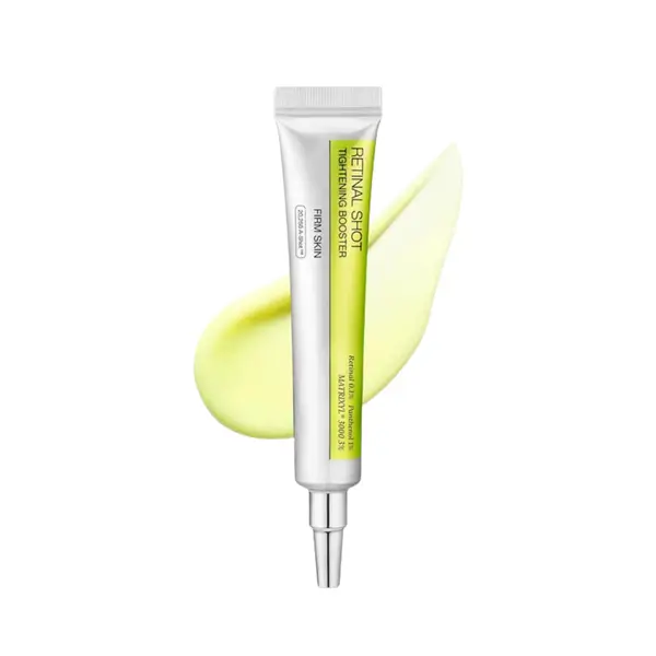 Celimax – Retinal Shot Tightening Booster, 15ml
