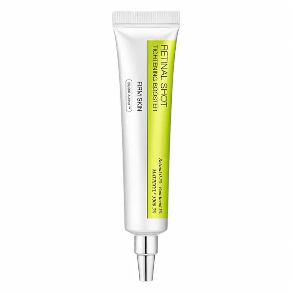 Celimax – Retinal Shot Tightening Booster, 15ml