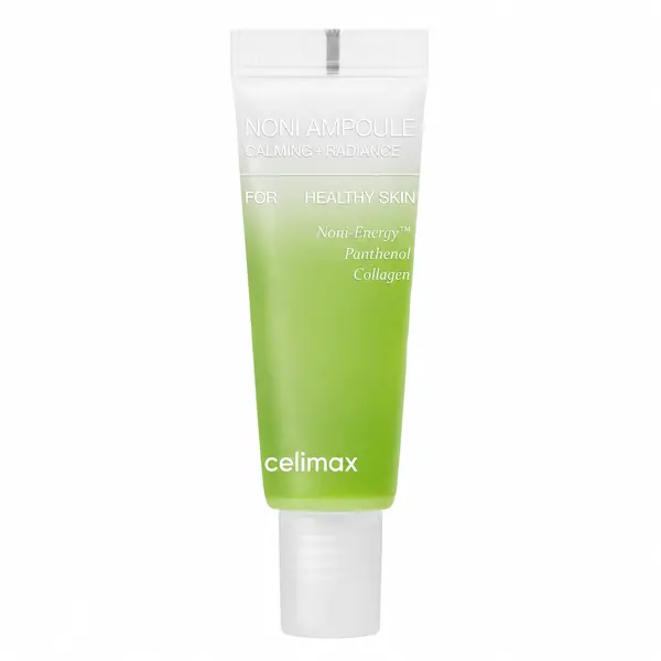 Celimax - The Real Noni Energy Ampoule Mini 10ml