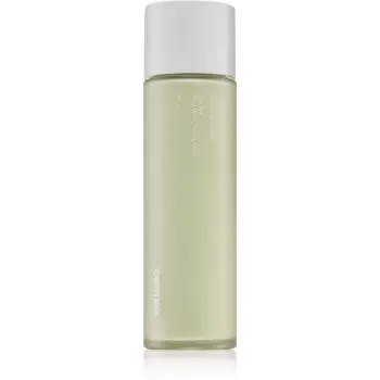 celimax The Real Noni loțiune facială revitalizantă cu efect de întărire