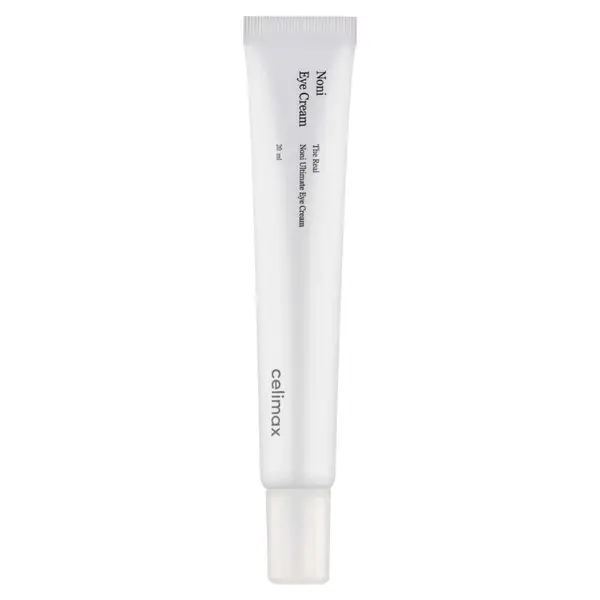 Celimax - The Real Noni Ultimate Eye Cream, 20ml