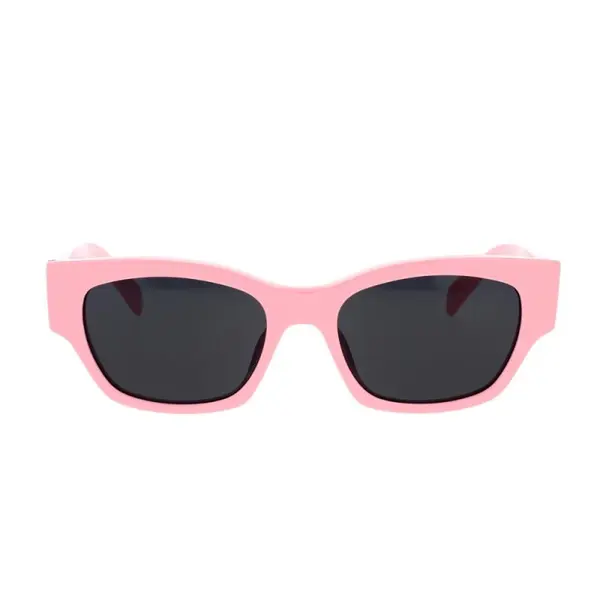 Celine CL40197U 72A 54