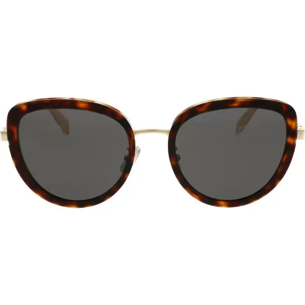 Celine CL40203U 52A 55