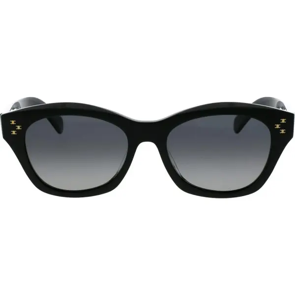 Celine CL40217U 01D 55