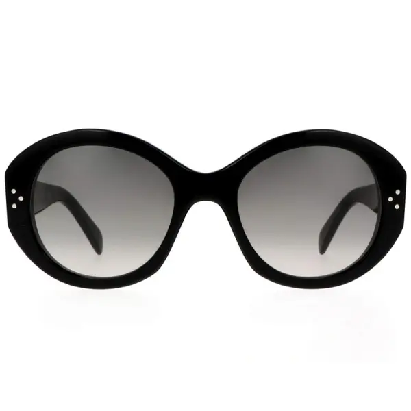 Celine CL40240I 01F 53