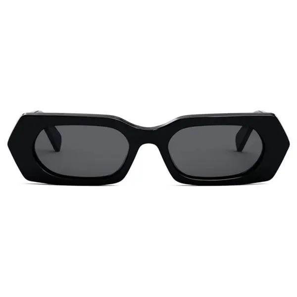 Celine CL40243I 01A 51