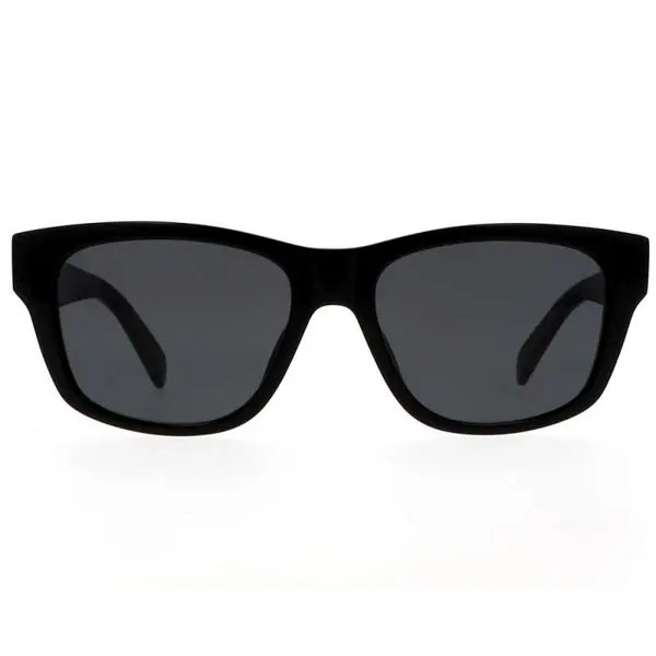 Celine CL40249U 01A 54