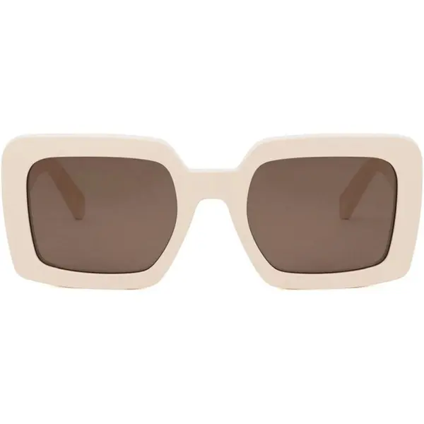 Celine CL40304U 25E 56
