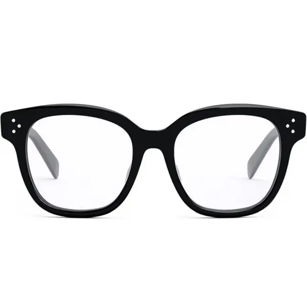 Celine CL50086I 001 51