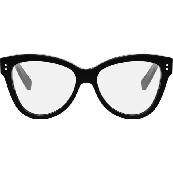 Celine CL50158I 001 55
