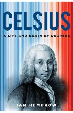Celsius - Ian Hembrow