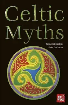 Celtic Myths/***