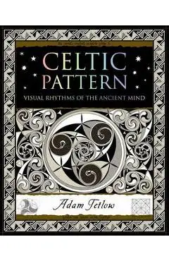 Celtic Pattern